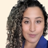 Tara Monteiro, Counselor gallery