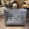 Fendi Las Vegas Bellagio gallery