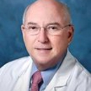 Dr. Edward H Phillips, MD - Physicians & Surgeons