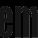 The Element Luxury Apartments - Apartments