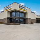StorageMart