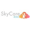 SkyCare ABA gallery