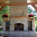 L.S.M., Inc. Masonry - Masonry Contractors