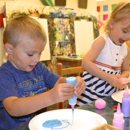 Friends School of Boulder - Preschools & Kindergarten