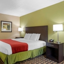 SureStay By Best Western Lenoir City - Hotels-Apartment