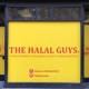 The Halal Guys