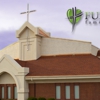 Full Life Family Church gallery