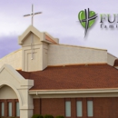 Full Life Family Church - Churches & Places of Worship