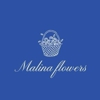 Malina Flowers gallery