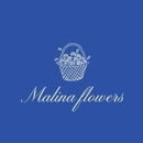 Malina Flowers - Florists