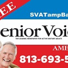Senior Voice America