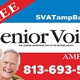 Senior Voice America