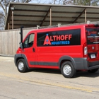 Althoff Industries