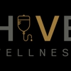 Hive Wellness Mobile IV - Tampa, Fl gallery