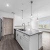 Village at Pepper Creek Apartments gallery