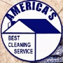 America's Best Cleaning