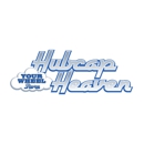 Hubcap Heaven and Wheels - Hub Caps