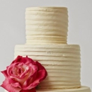 Palermo Custom Cakes & Bakery - Dessert Restaurants