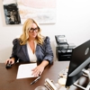 Jones Law Group gallery