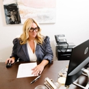 Jones Law Group