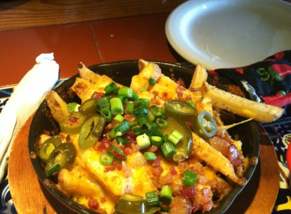 Chili's Grill & Bar - Port Richey, FL