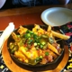 Chili's Grill & Bar