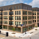 Schemmer - Architectural Designers