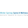 Winter Springs Spine & Wellness gallery