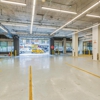 Manhattan Mini Storage gallery