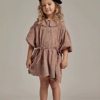 HoneyPie Kids Children's Clothing Boutique gallery