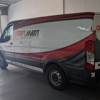 Cart Mart - Los Angeles gallery