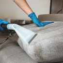 Superior Cleaning Solutions - Floor Waxing, Polishing & Cleaning