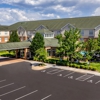 Hilton Garden Inn St. Louis/O'Fallon MO gallery