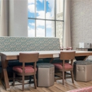 Hampton Inn & Suites Porter Ranch Los Angeles