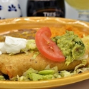 Vaqueros Mexican Restaurant & Taqueria