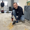 Voda Cleaning & Restoration gallery