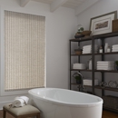 Stoneside Blinds & Shades - Blinds-Venetian & Vertical