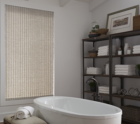 Stoneside Blinds & Shades - Rancho Santa Margarita, CA