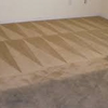 Ocean Carpet Cleaning gallery