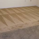 Ocean Carpet Cleaning - Upholstery Cleaners