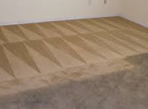 Ocean Carpet Cleaning - Santa Monica, CA