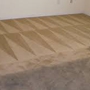 Ocean Carpet Cleaning