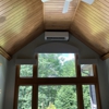 Ryan Heating & Cooling, Inc. gallery