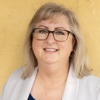Jackie Ahumada at Prosperity Home Mortgage - Kansas City gallery