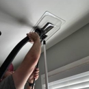 Pristine Air Duct Cleaning - Duct Cleaning