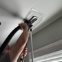 Pristine Air Duct Cleaning