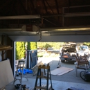 Pilchuck Garage Door - Garage Doors & Openers