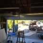 Pilchuck Garage Door