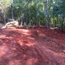 Pride Septic & Grading - Grading Contractors