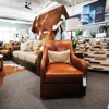 River Valley Furniture gallery